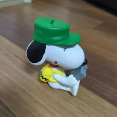 Item thumbnail for item 906fc4e7-0120-46f6-9f34-dd1fe3c2548b