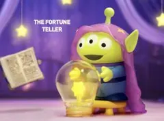 2025年最新】POPMARTリトルグリーンメンの人気アイテム - メルカリ