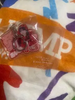 CUTIE STREET 佐野愛花 ラッフルくじセット 早い者勝ち