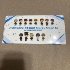 ASTRO BLUE FLAME ユンサナ トレカ ブックマーク 2形態 - メルカリ