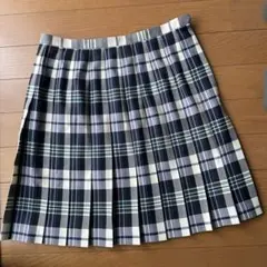 イーストボーイ　9号スカート