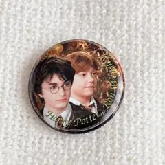 Item thumbnail for item 542dfcdd-36a0-4d15-8648-6b4d5f5ba0e4