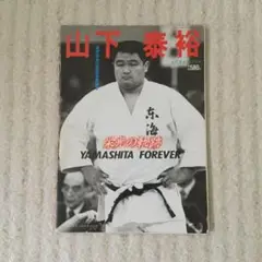 山下泰裕　直筆サイン入り写真(額入り) 2025年最新】山下泰裕の人気アイテム - メルカリ