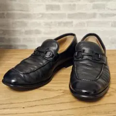 Item thumbnail for item f640ae82-4853-42b6-bcc1-103fd391ed77