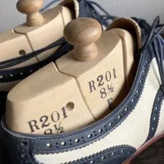 希少美品　旧ロゴ　エドワードグリーン　サドル 2025年最新】Yahoo!オークション -「旧 エドワードグリーン