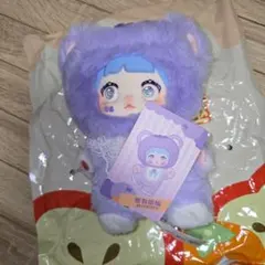 もず鳥@いいね大感謝♡様 リクエスト 2点 まとめ商品