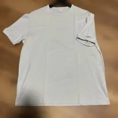 CP company シーピーカンパニーTシャツ 90年代　　Lサイズのサムネイル
