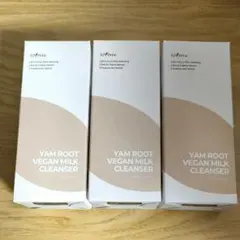 たいちゃんママ様 リクエスト 2点 まとめ商品