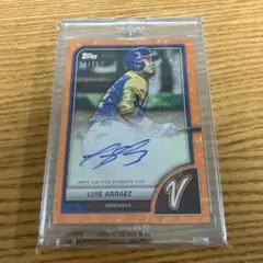 2025年最新】LUIS arraezの人気アイテム - メルカリ