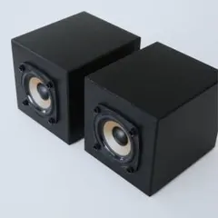 2026年最新】waon スピーカーの人気アイテム - メルカリ