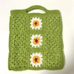 Item thumbnail for item 60c063de-e00f-44d1-9771-01834f266493