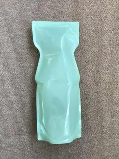 アジュバン シャンプー