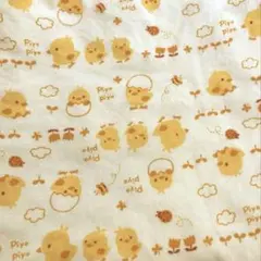 Item thumbnail for item bae247f5-046f-4aa4-b2d9-e8856ce51837