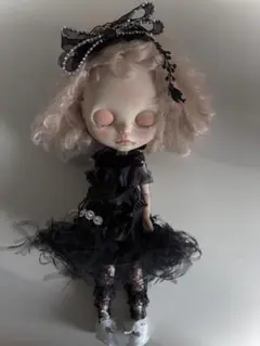 Momoka様 リクエスト 2点 まとめ商品