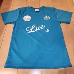 Item thumbnail for item 88e0d35d-84ad-4568-86c8-59186d34d0ab