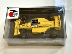2026年最新】ミニカー 佐藤琢磨の人気アイテム - メルカリ