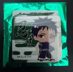 2026年最新】naruto オビト 缶バッジの人気アイテム - メルカリ