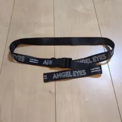 Item thumbnail for item fc1cc550-4d33-46dc-93b4-f812c32dc1f0