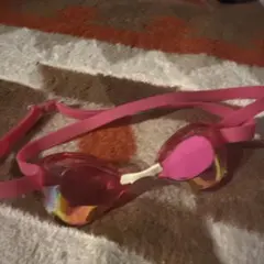 ビューゴーグル