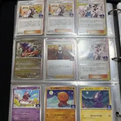 早い者勝ち‼️引退品Pokémon Trading Card Game