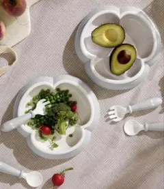 Item thumbnail for item 64003f3f-5ee9-4ebc-aa85-f7d9d336e325