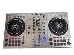 SUZUM!Ya様専用 ビートマニア DAO PHOENIXWAN - メルカリ