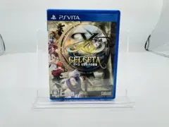 2026年最新】PSVita イース セルセタの樹海の人気アイテム - メルカリ