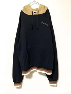 2025年最新】marni メンズ パーカーの人気アイテム - メルカリ