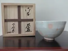 2026年最新】杉本貞光の人気アイテム - メルカリ