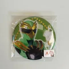 ゴジュウジャー TOSくじ C賞ゴジュウイーグル | Mercari