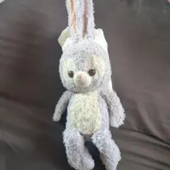 ステラルー ぬいぐるみ