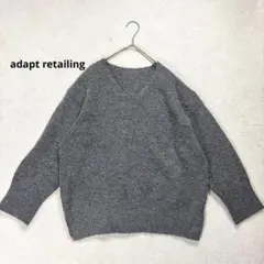 Item thumbnail for item d246b1a0-c392-4740-b78f-e4859fe98b95