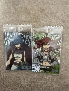 Item thumbnail for item 3b66bc13-5ae6-46a1-baac-913fcf722ff4