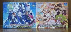 ポケモンカード シンジュ団・コンゴウ団スペシャルセット２個セット！のサムネイル