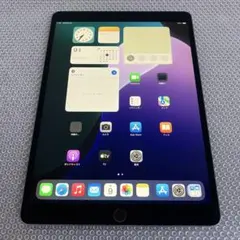 2026年最新】ipad air3の人気アイテム - メルカリ