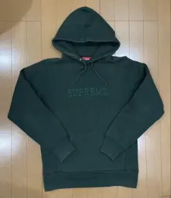 Item thumbnail for item b0ac4e55-b25a-46b4-8803-67a766ba0550