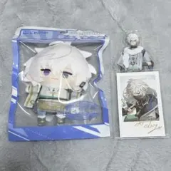 くらら様専用