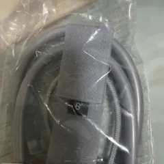 Item thumbnail for item b345a95b-268a-4c5d-a597-8d1d4be4f15c