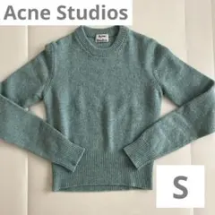 Item thumbnail for item 75f1bd36-dc1a-4f0f-98f8-af80934a4205