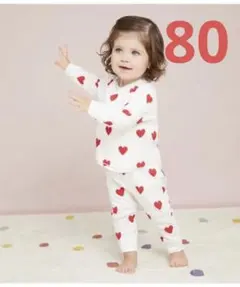 2025年最新】プチバトー パジャマの人気アイテム - メルカリ