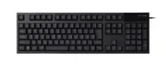 Realforce / R2-JP4-BK
