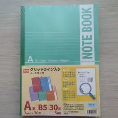 Item thumbnail for item f0851d1e-f431-4ddf-9588-8d9b612e478c