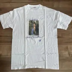 2026年最新】supreme larry clarkの人気アイテム - メルカリ