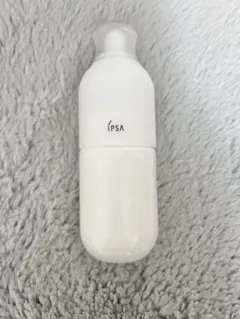 2025年最新】イプサ me 2の人気アイテム - メルカリ