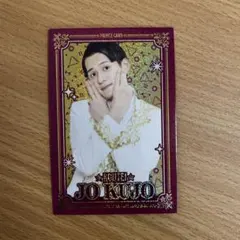 2026年最新】よしもと コウテイの人気アイテム - メルカリ