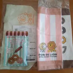 ミスド　2026年福袋