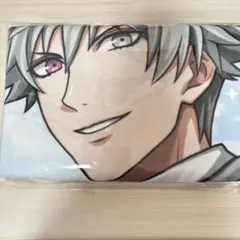 N様 リクエスト 3点 まとめ商品