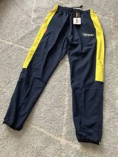 IMPUL インパル　ピステパンツ　Sサイズ　新品未使用