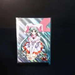 2026年最新】ラングリッサー カードの人気アイテム - メルカリ