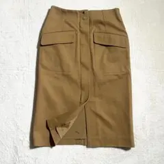 Item thumbnail for item e2e5f006-6665-413d-94b5-d80b0b75769f